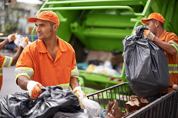  Powhatan Point, OH Junk Removal Pros