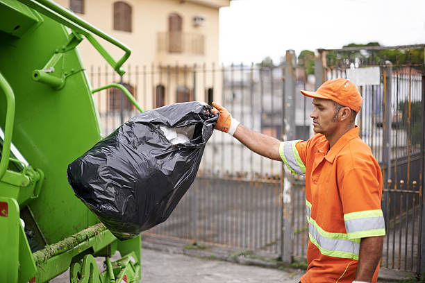 Trusted Powhatan Point, OH Junk Removal Experts